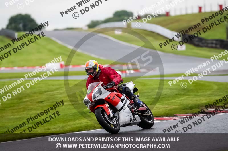 anglesey;brands hatch;cadwell park;croft;donington park;enduro digital images;event digital images;eventdigitalimages;mallory;no limits;oulton park;peter wileman photography;racing digital images;silverstone;snetterton;trackday digital images;trackday photos;vmcc banbury run;welsh 2 day enduro